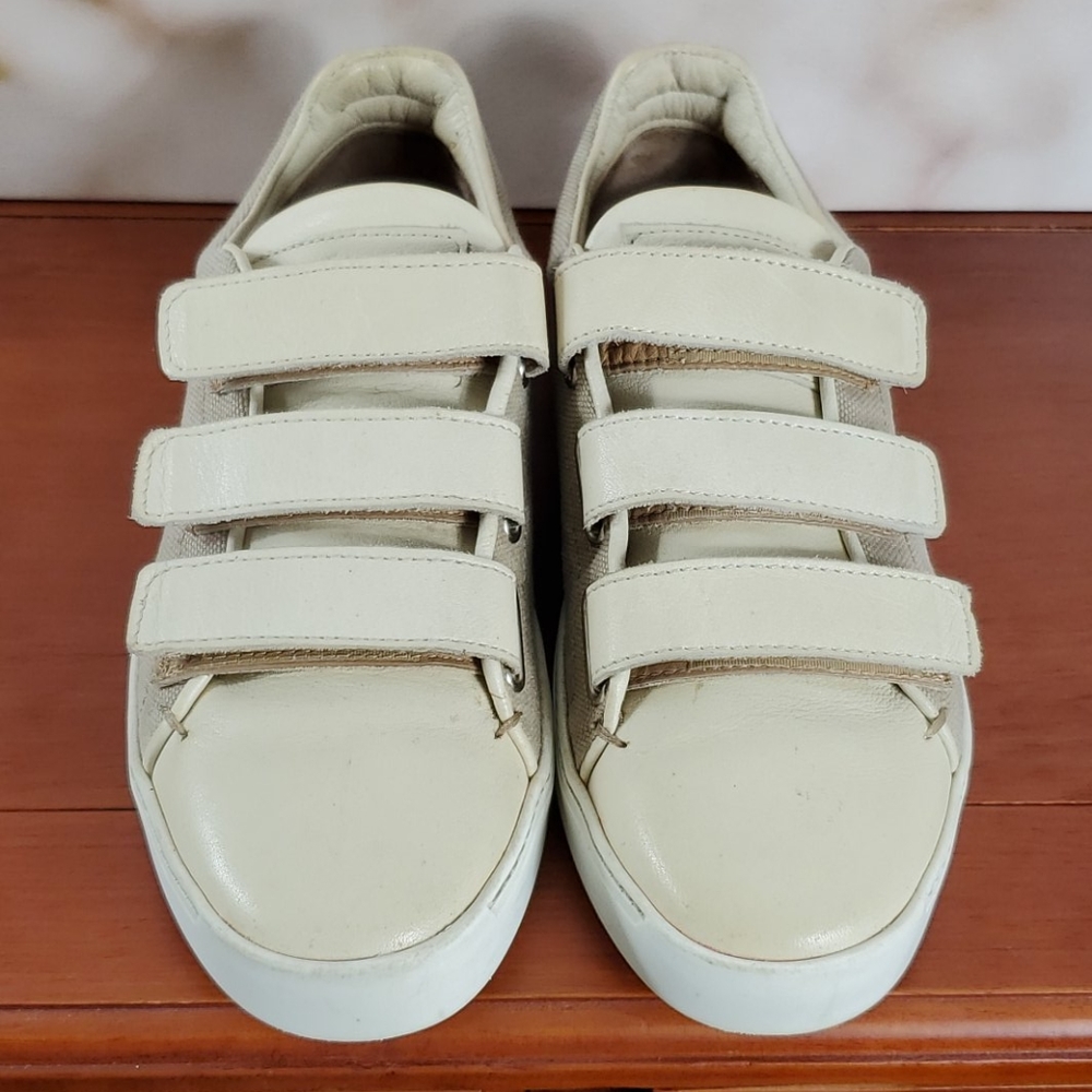 Rag and Bone sneakers - 9